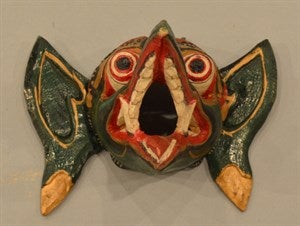 Image description is not available for DU1967.359